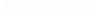 Authoryn